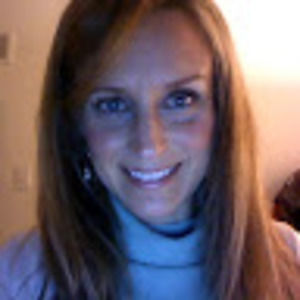 Meet your Posher, Jane